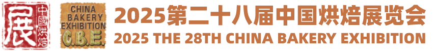 未标题-2.png