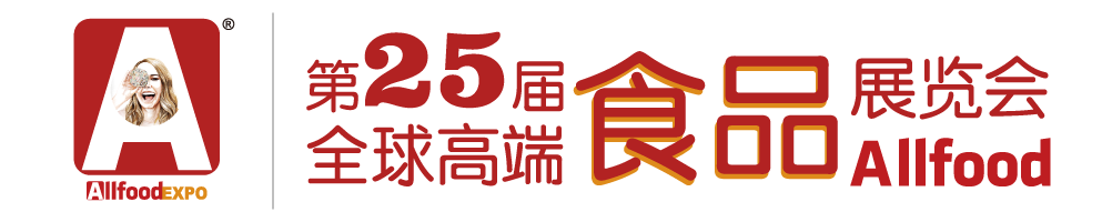 全食展.png